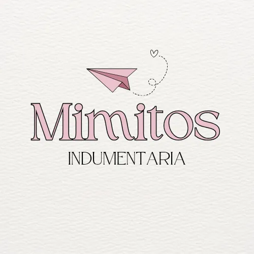 Mimitos🫶🏼