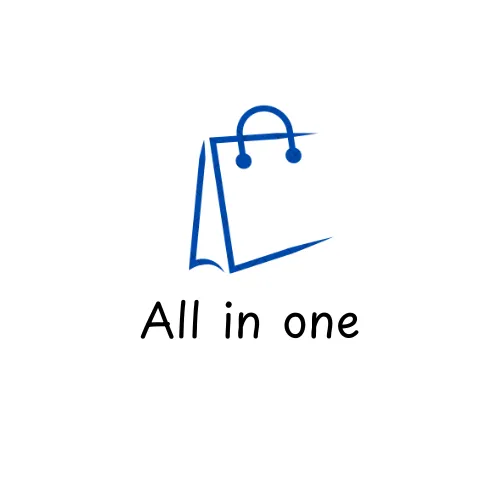 All in one