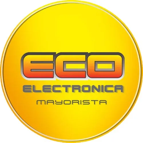 Ecomayorista