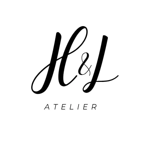 H & L Atelier