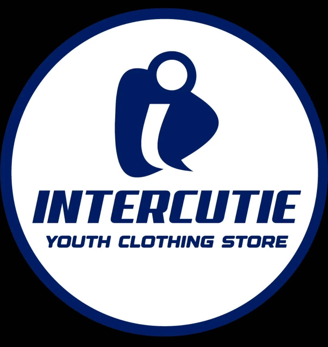 INTERCUTIE 