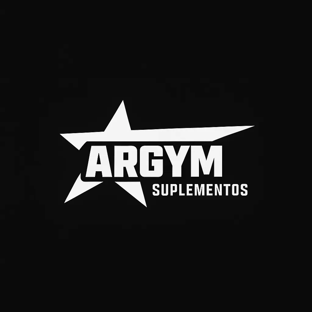 ARGYM