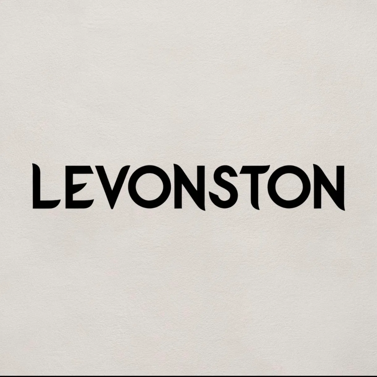 LevonSton