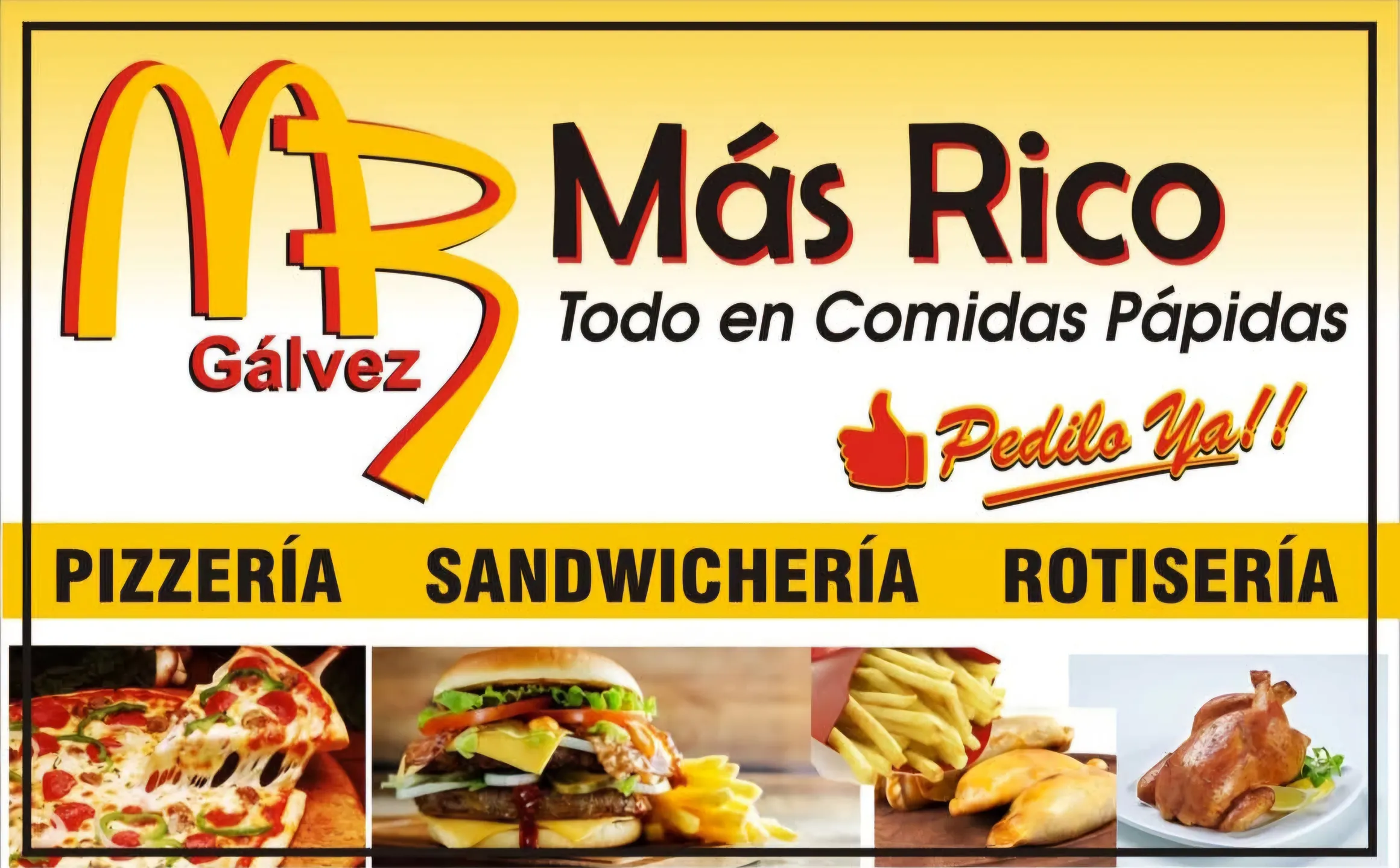 Más Rico