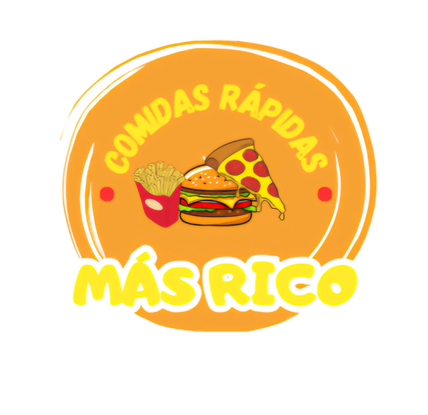 Más Rico