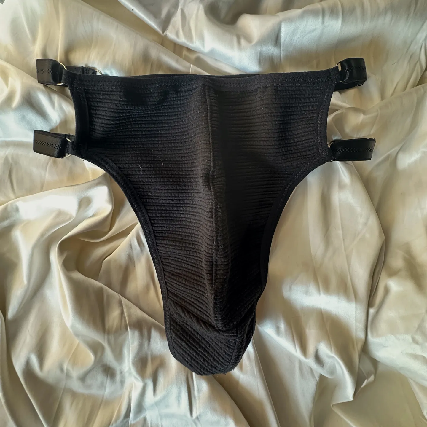 Tanga Mishima