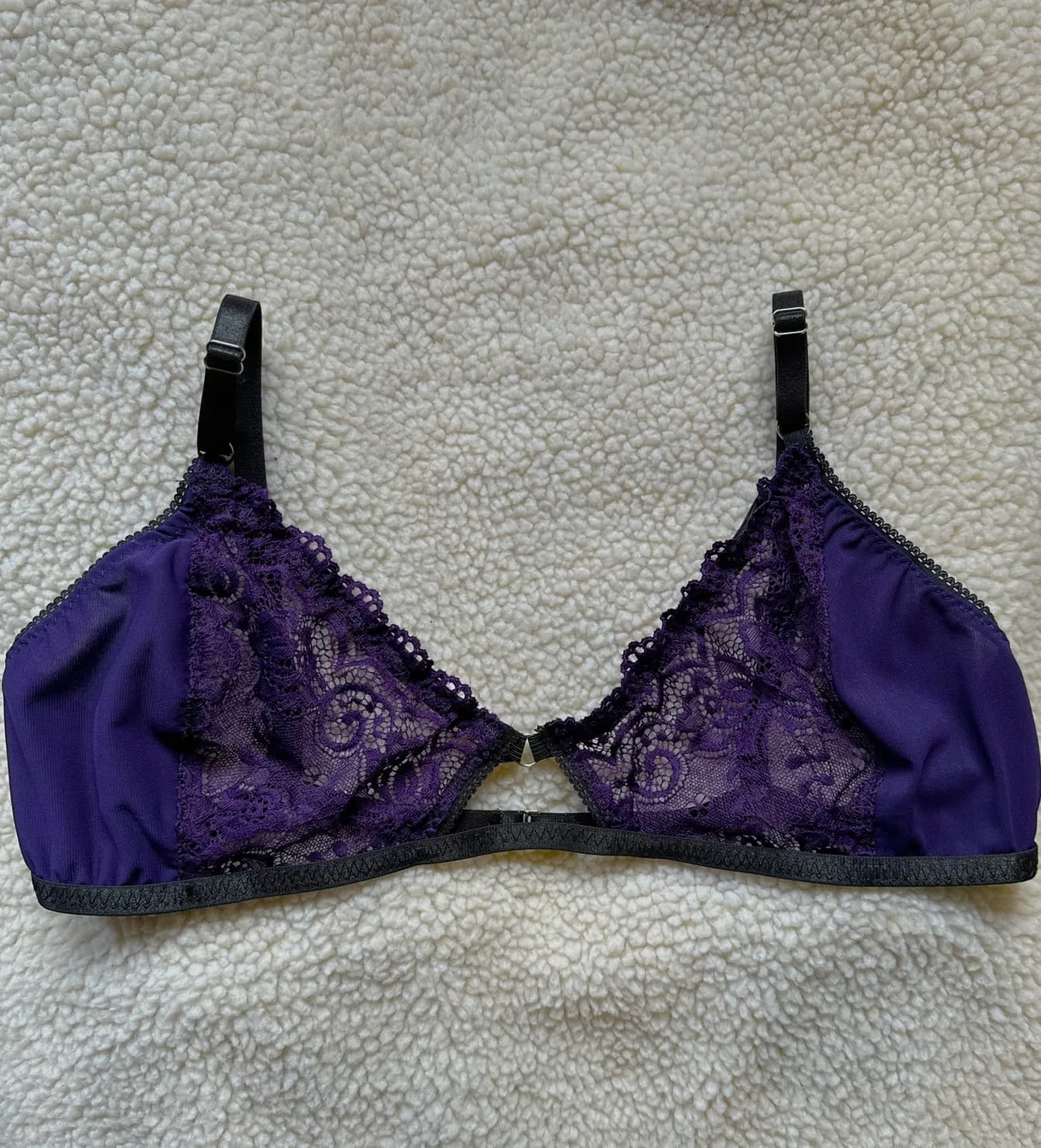 Bra Austen