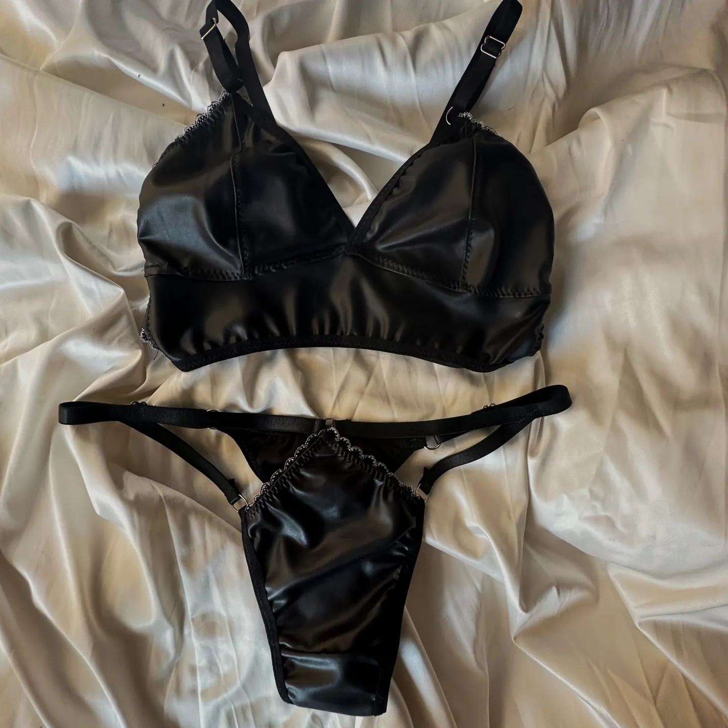 Set Eulalia