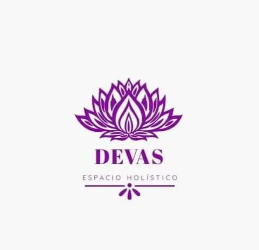 Devas Espacio Holístico