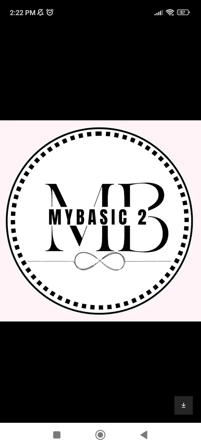 Mybasic