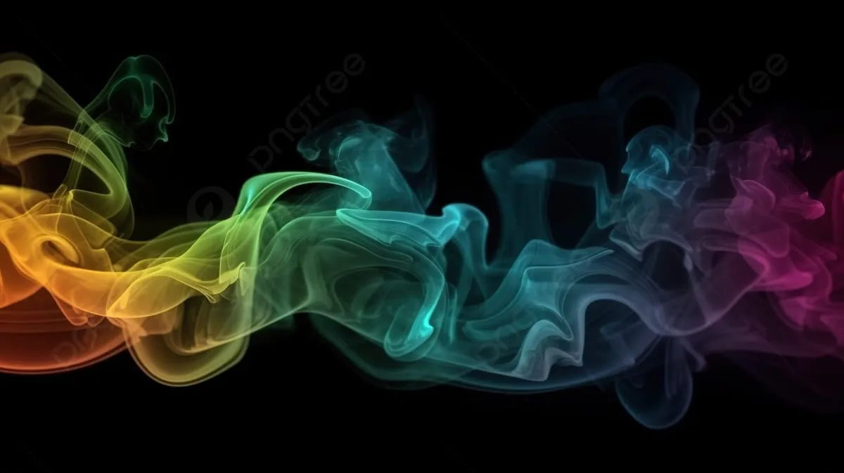 VapShop