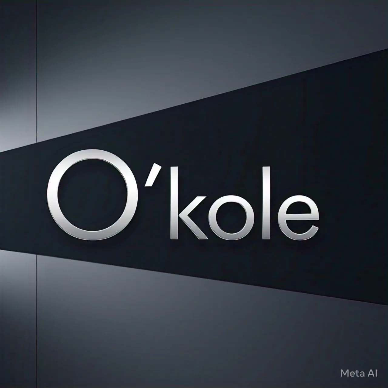 O'kole