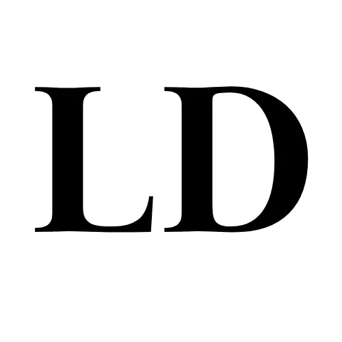 LIMDOM