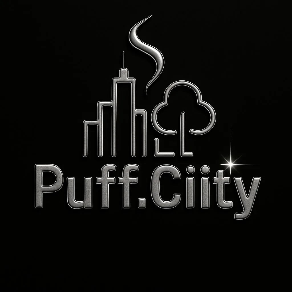 Puff.Ciity