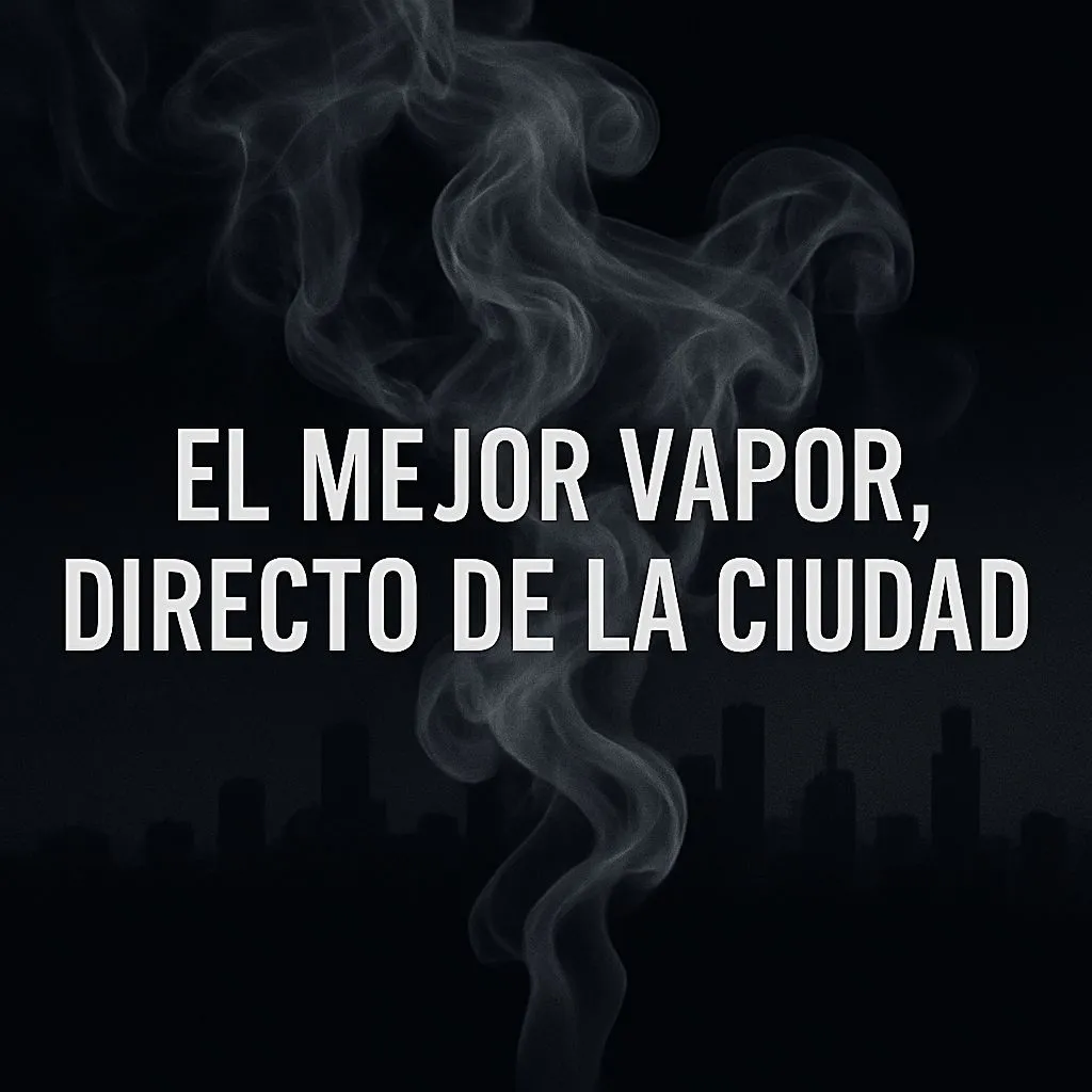 Puff.Ciity