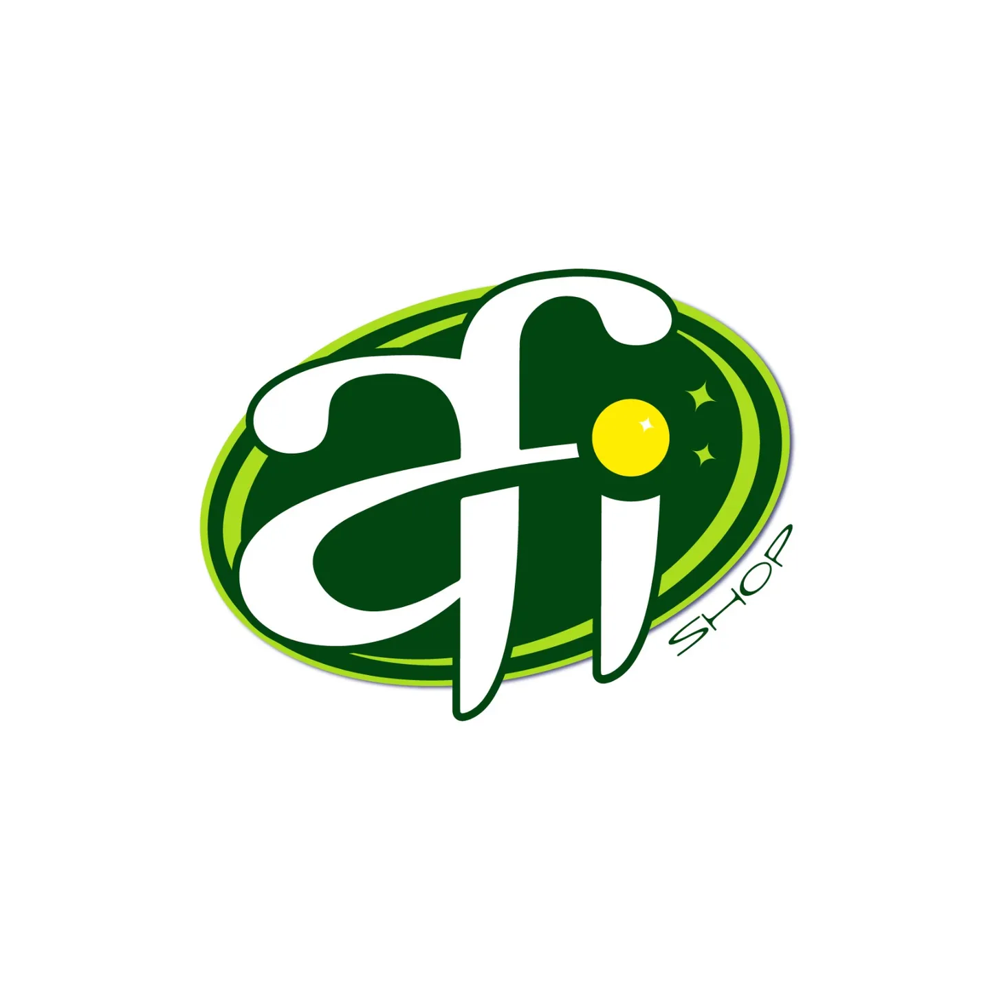 AFI SHOP
