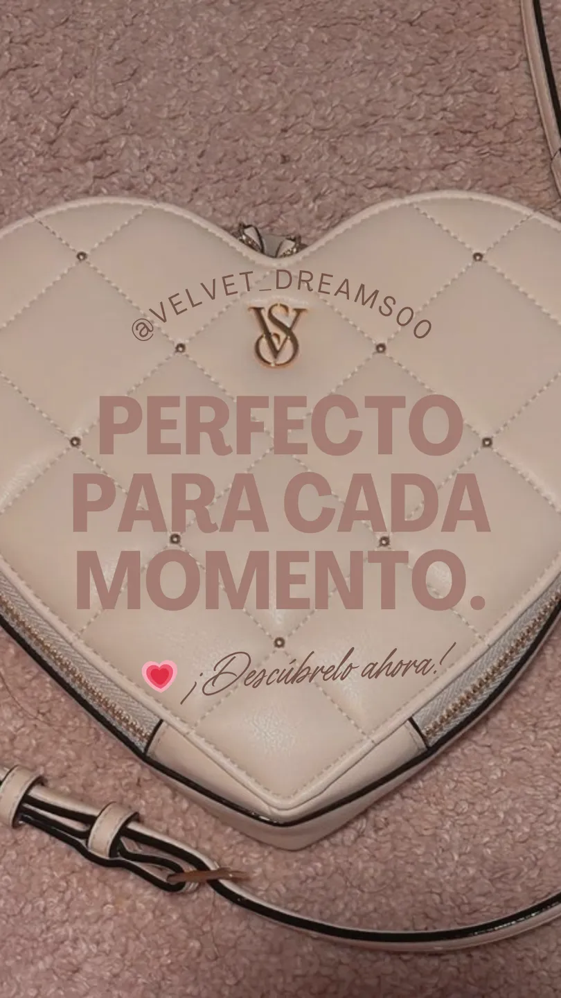 VelvetDreams 