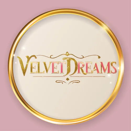 VelvetDreams 