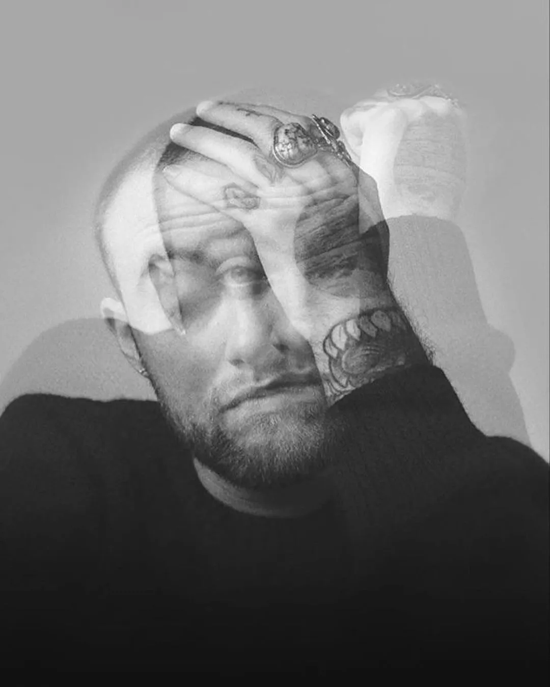 Mac Miller