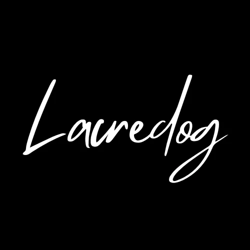 Lacredog