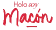 Hola Soy Macón
