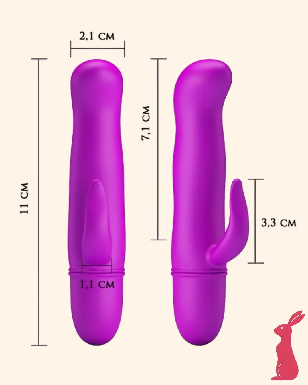 Pinki Dúo