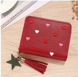 Billetera 
