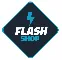 Flash Shop