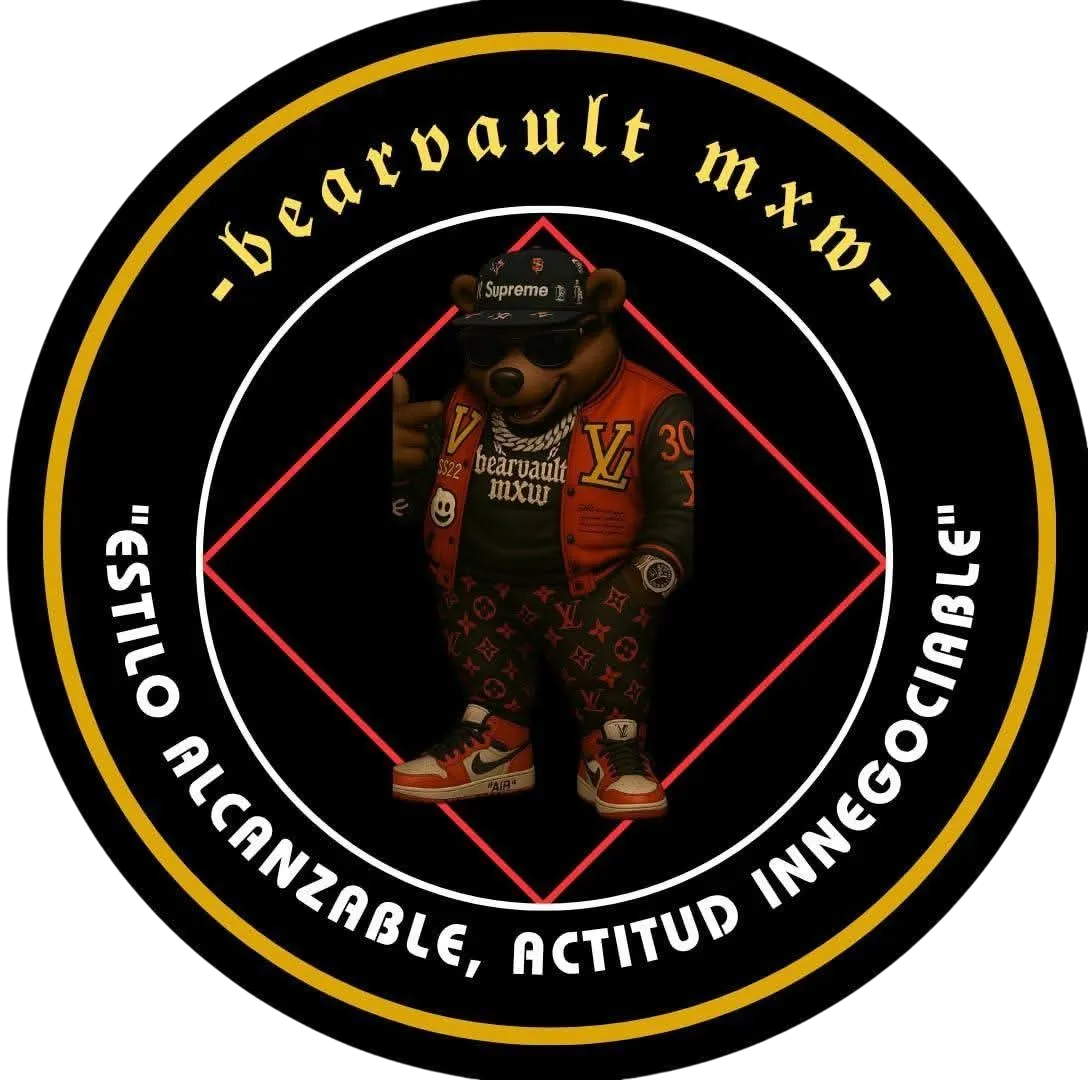 𝖇𝖊𝖆𝖗𝖛𝖆𝖚𝖑𝖙 𝖒𝖝𝖜