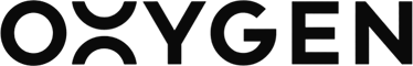Edigitaltuc