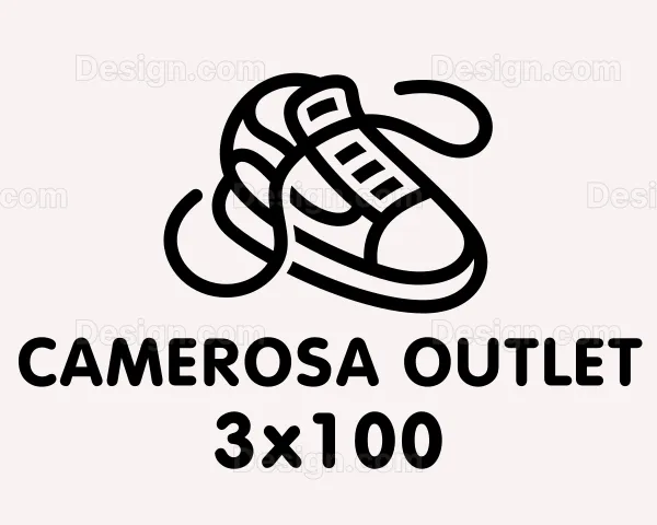 Camerosa