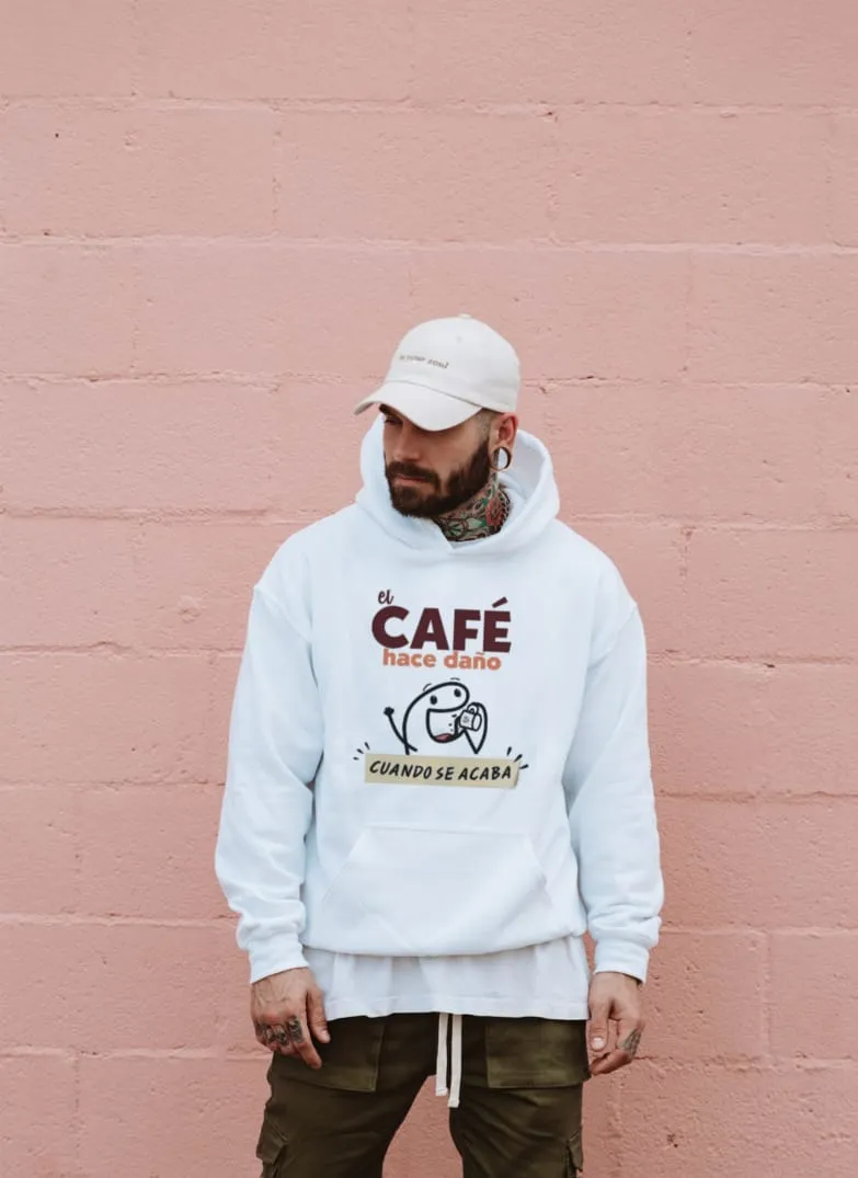 Hoddie
