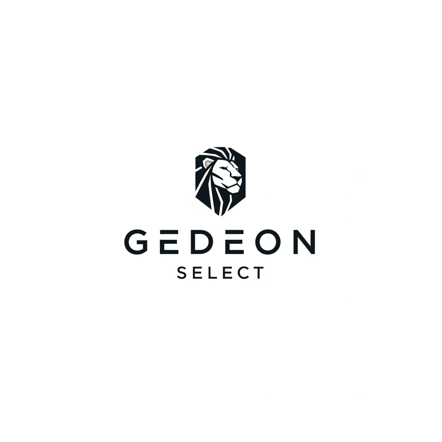 Gedeon Select