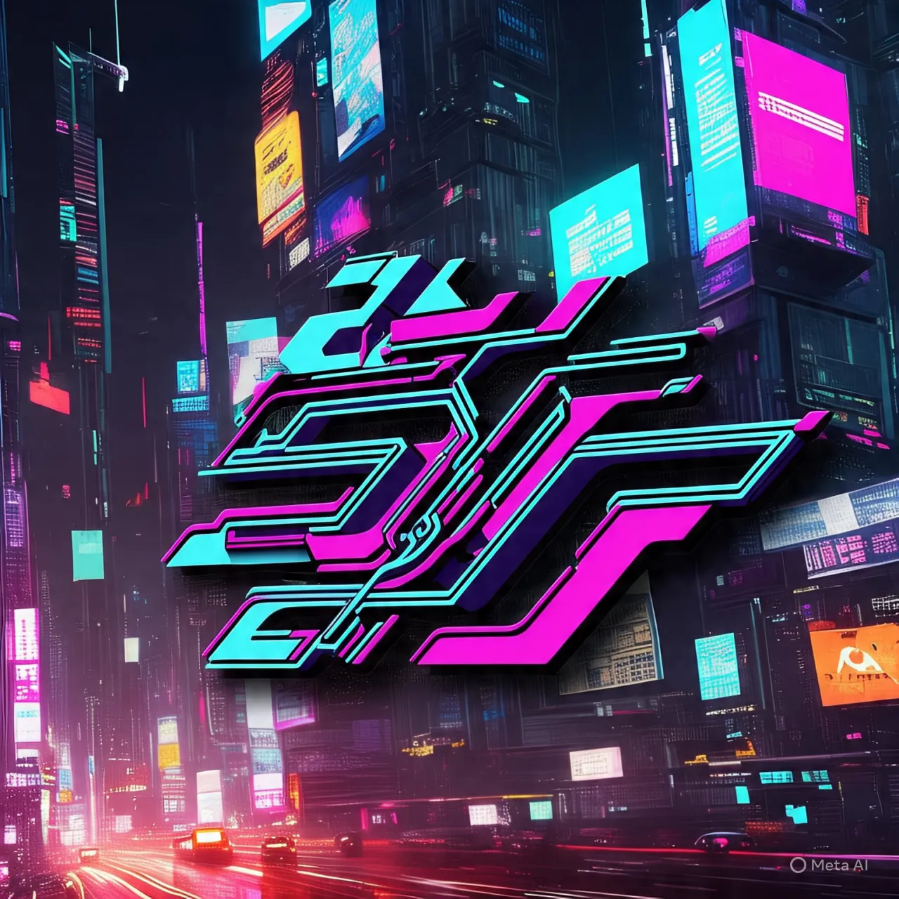 Cyber 