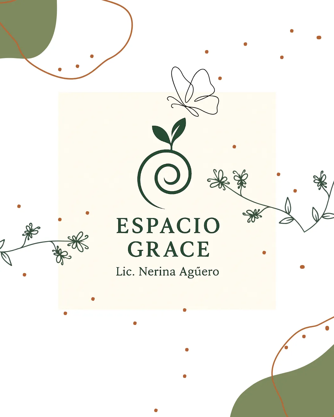 ESPACIO GRACE - Dispositivos Psicologicos 