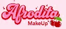 Afrodita MakeUp