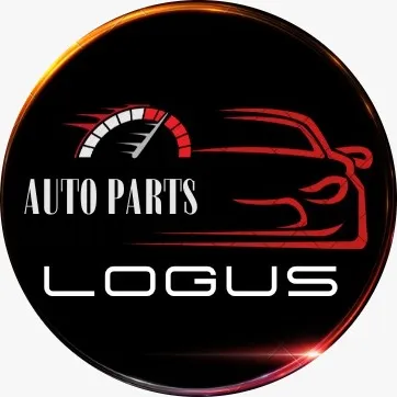 LOGUS Ventas