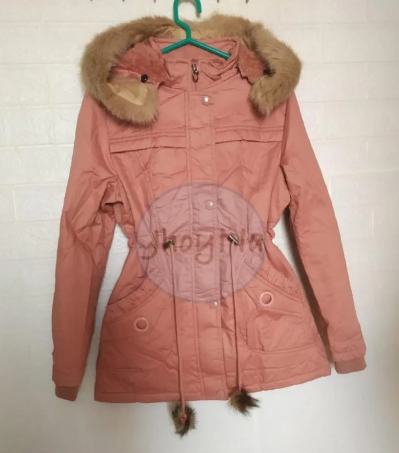 JhoyNaShop