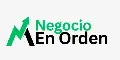 Negocios En Orden