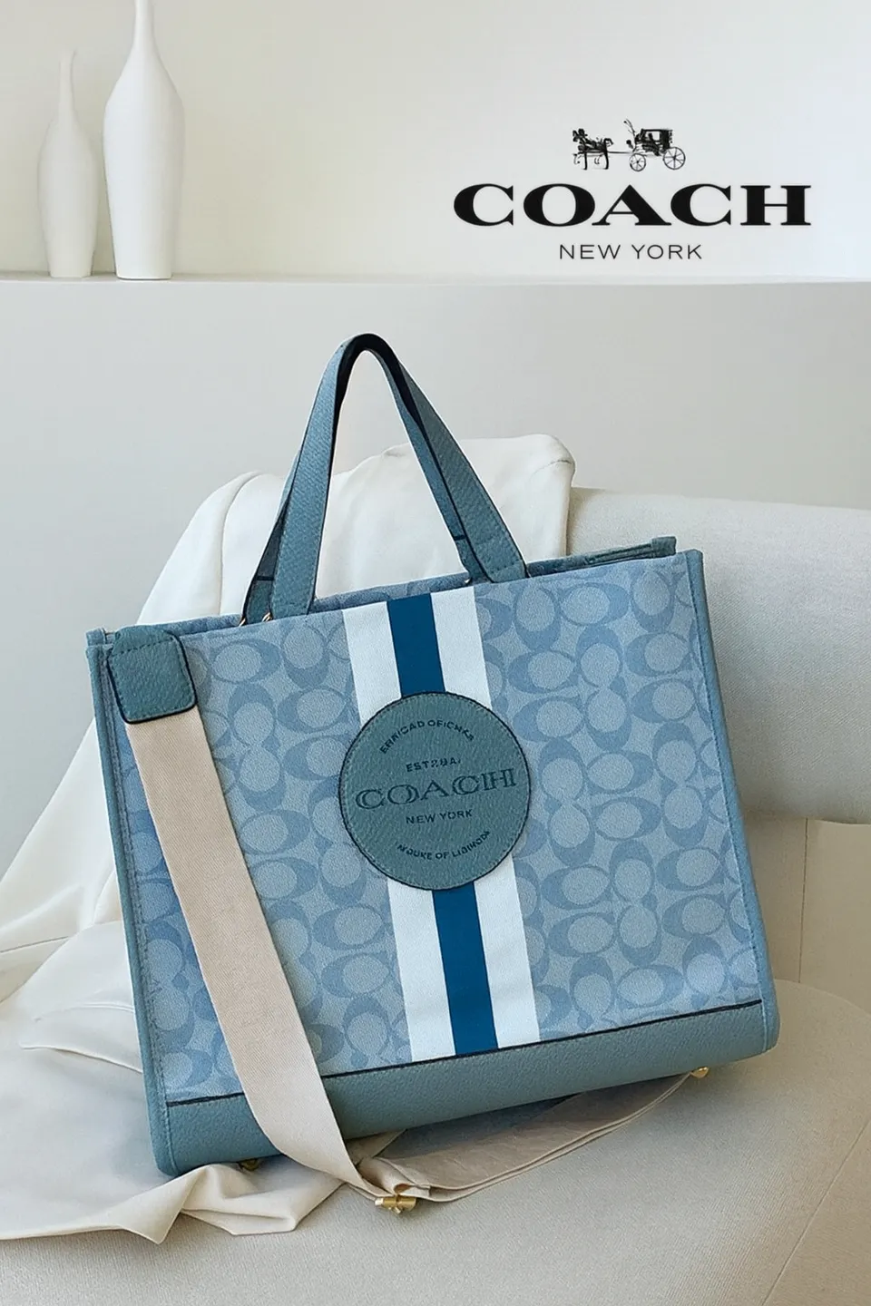 Cartera