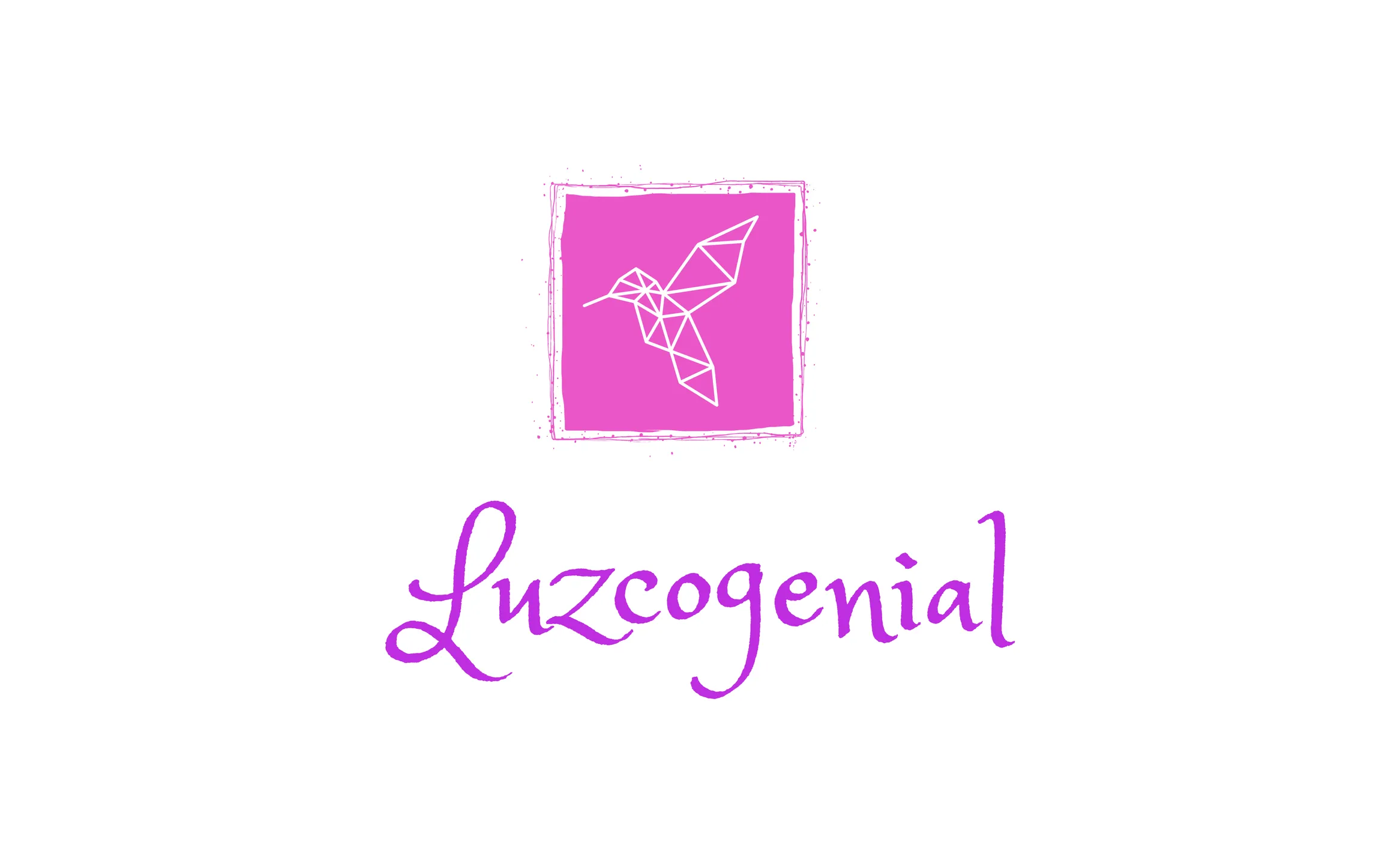 luzcogenial