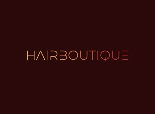 HAIRBOUTIQUE