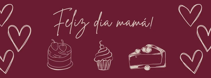 Cupcake Café