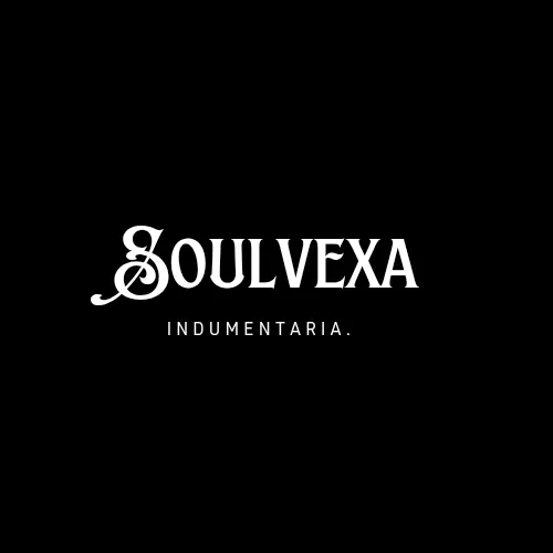 Soulvexa