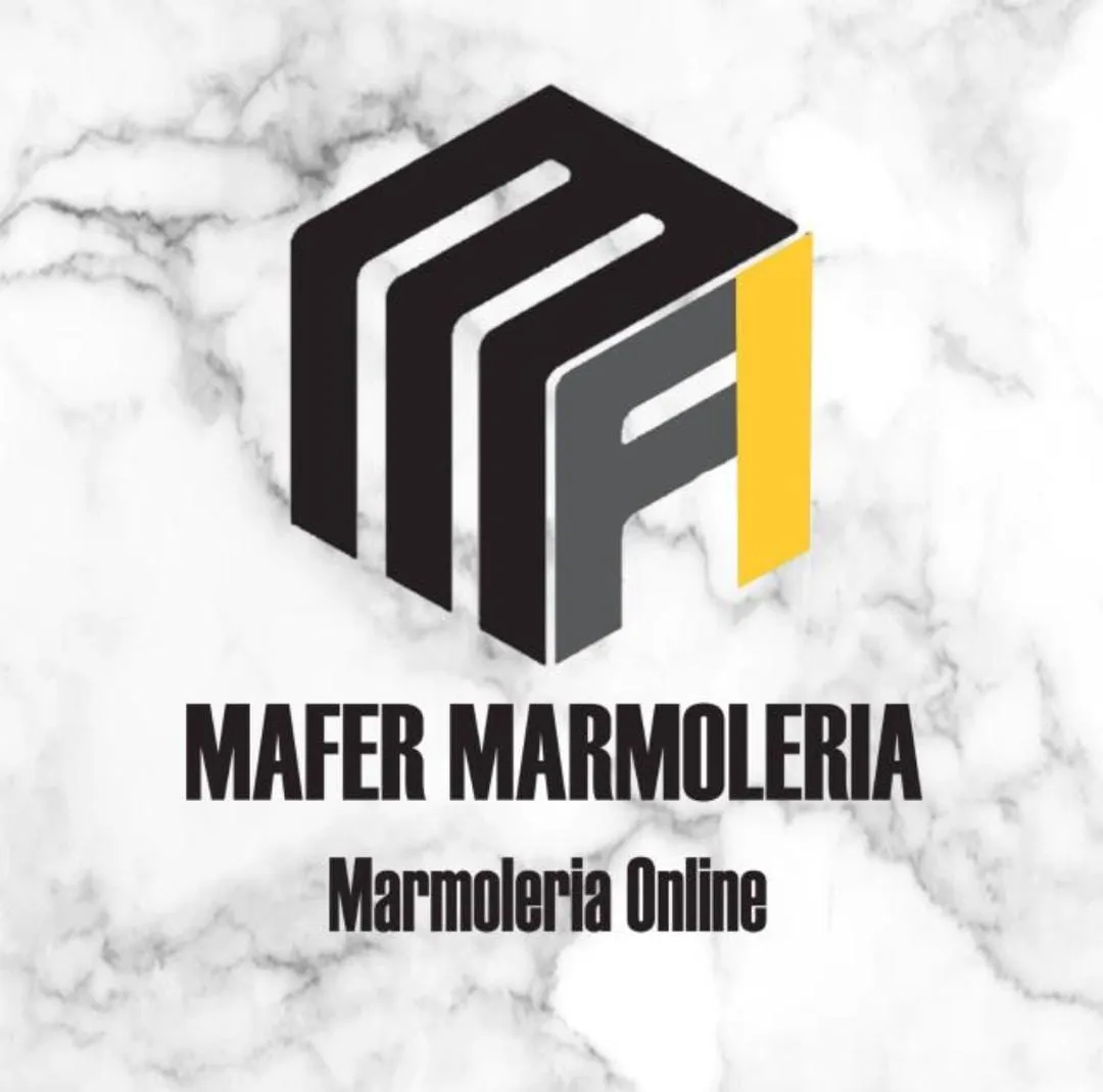 Mafer marmoleria 