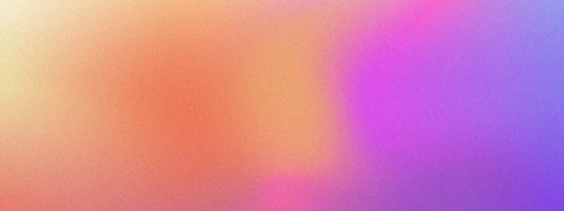 Nyxar