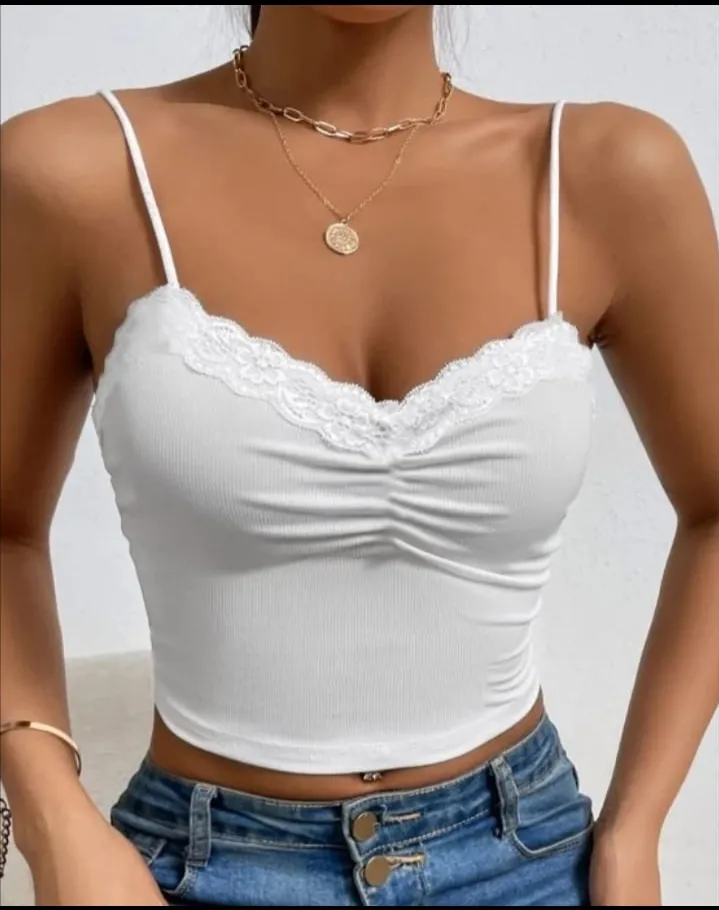 Top Emily