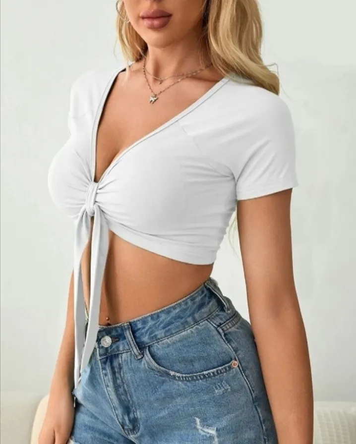 Top María