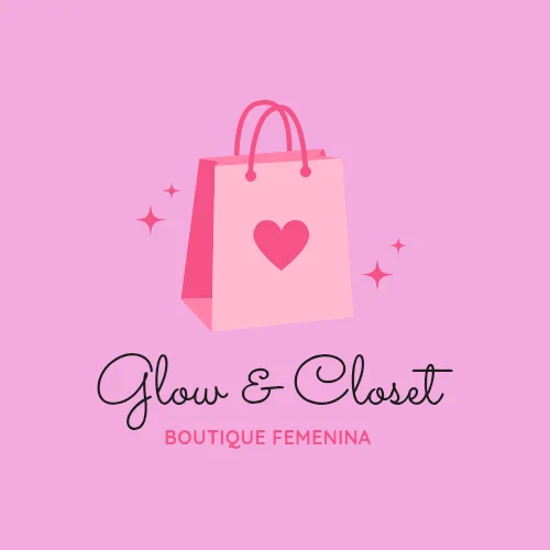 Glow & Clóset 