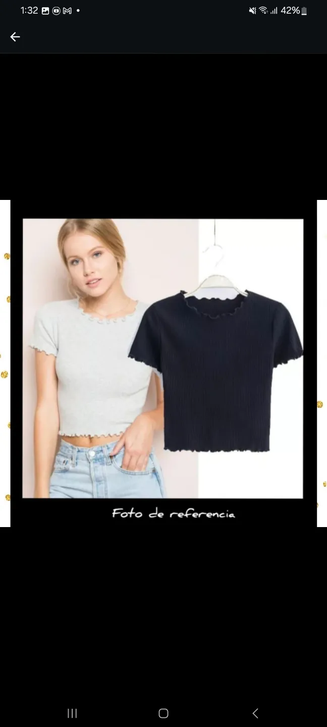 Top Oriana